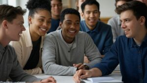 The Definitive Course On Entrepreneurship Fundamentals