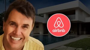 The Definitive Course on Having an Airbnb Business