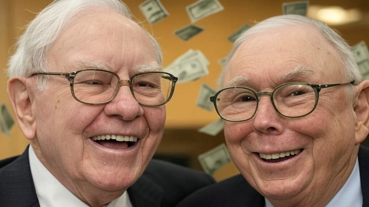 The Definitive Course on Value Investing & Retiring Early