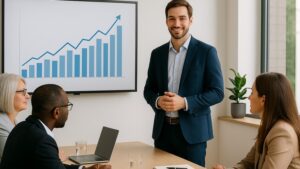 The Strategic HR Playbook