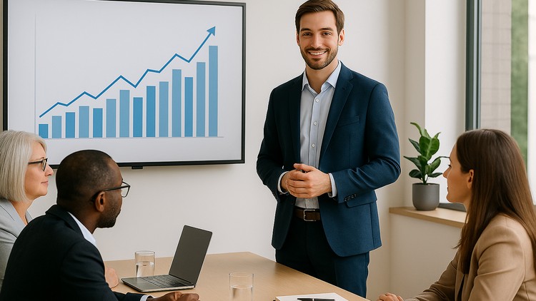 The Strategic HR Playbook