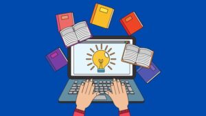The Ultimate Guide to Create & Sell Online Courses [2025]