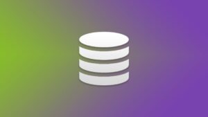 The Ultimate SQL Bootcamp : Go From Zero to Hero
