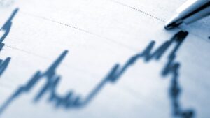 Trading Strategy with Certificates