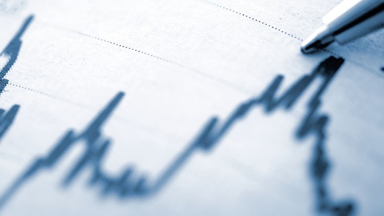 Trading Strategy with Certificates