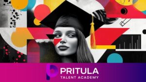 Training & Development (T&D): Employee Learning & Education