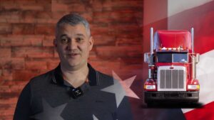 US Truck Dispatcher Training – Dispatchmakers