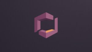 Ultimate AWS Cognito Course 2025 [ The Golden Course ]