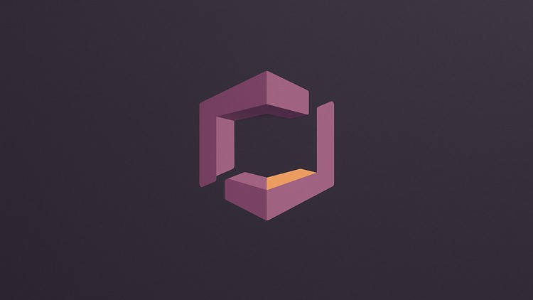 Ultimate AWS Cognito Course 2025 [ The Golden Course ]