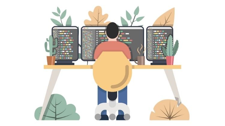 Ultimate Ansible Bootcamp by School of Devops®