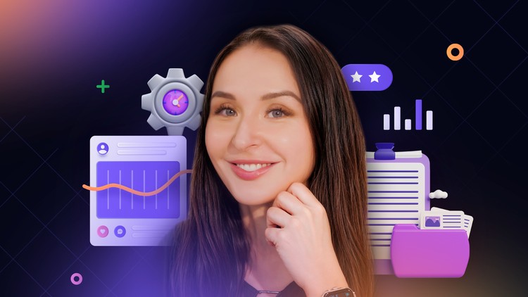Product Management Core Skills and Concepts