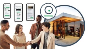 Using Odeo. A Guide to Buying and Selling Food Businesses.