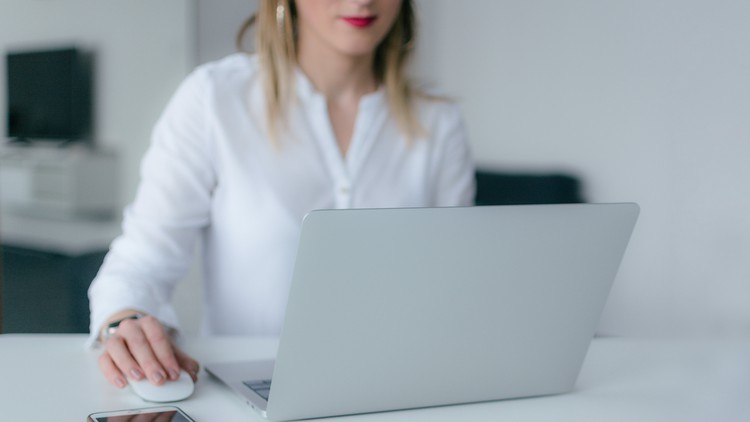 Virtual Assistant Handbook – Module 2
