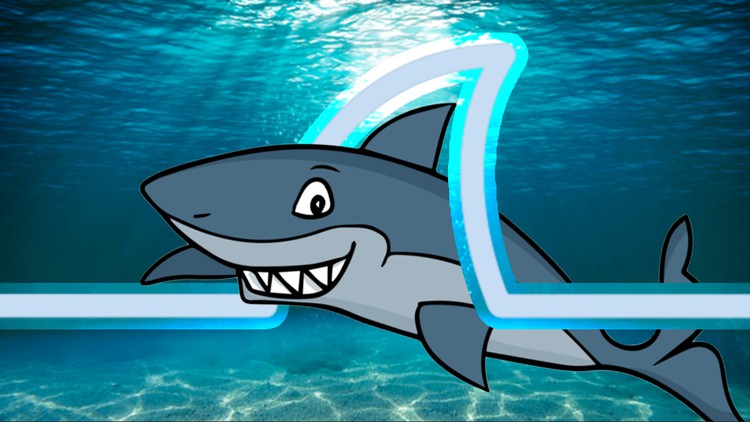 Wireshark Ninja | Mastering Real Wireshark & Packet Analysis