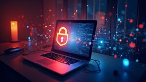 Zscaler Cybersecurity Fundamentals: Core Concepts!!