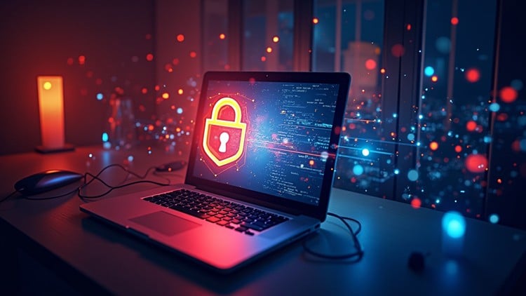 Zscaler Cybersecurity Fundamentals: Core Concepts!!