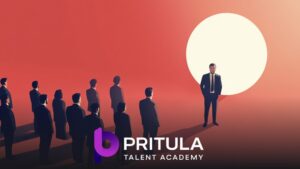 360 Degree Feedback Competency Assessment Full HR Guide [EN]