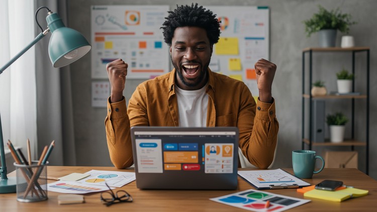 4 Proven Ways to Get Clients for Website Design Business