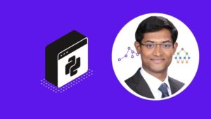 50 Days of DSA Python Data Structures Algorithms LEETCODE