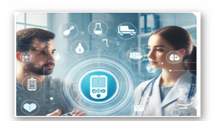 ABC of Diabetes: A Guide to Diagnosis, Treatment ,care