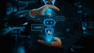 AI Agents For Small Business Owners And Entrepreneurs