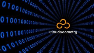 AI Agents Tech Crash Course From Concept To Deployment