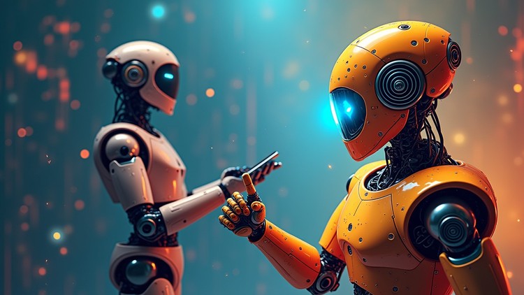 AI Cybersecurity Solutions Overview: AI Cybersecurity Basics