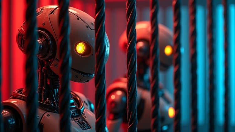AI-Driven SOC: Fundamentals of Security Operations!!