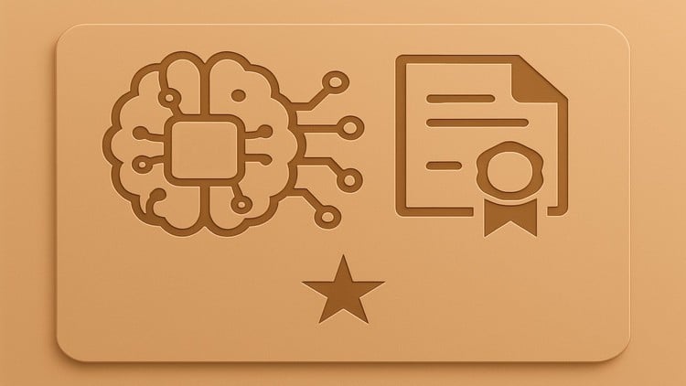 AI Engineer Explorer Certificate Course