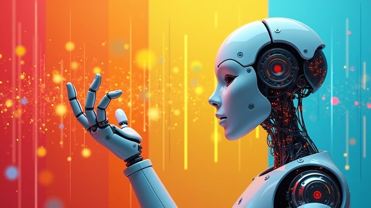 AI Infrastructure Basics on AWS (No Labs, No Config)!!