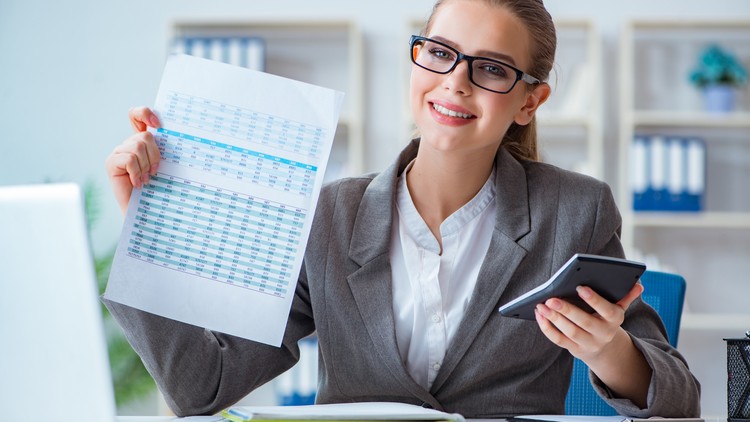 AI for CFOs: Mastering the Future of Finance Accounting