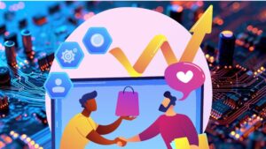AI for CRM (Customer Relationship Management) Excellence