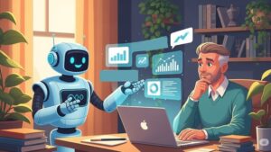 AI for Content Creators: Build, Automate, Scale Your Content