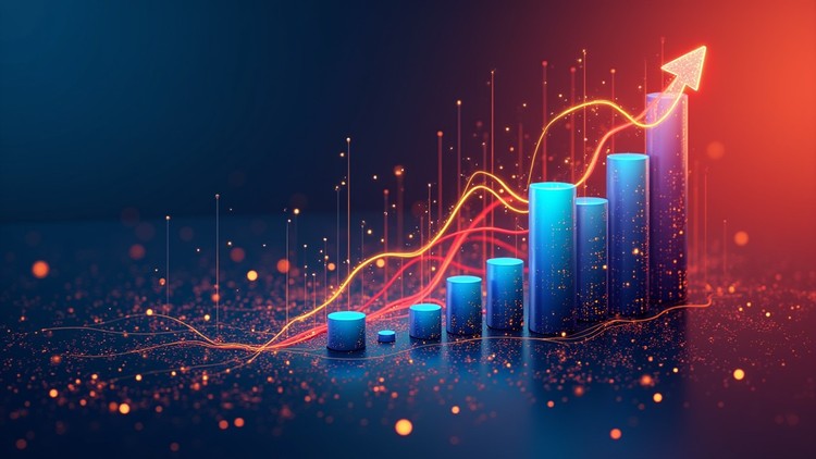AI for Creative Marketing and Customer Experience [GenAI]!!