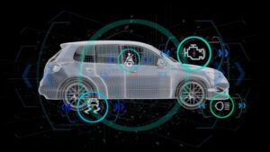 AUTOSAR: From Basics to Advanced Applications