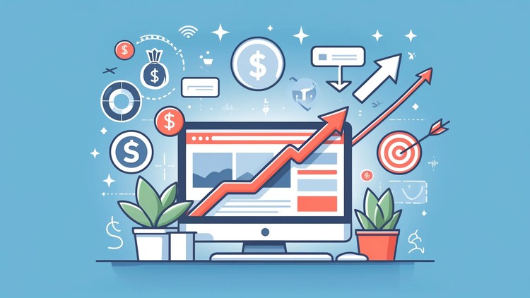 Adsense Arbitrage: Everything You Need to Know