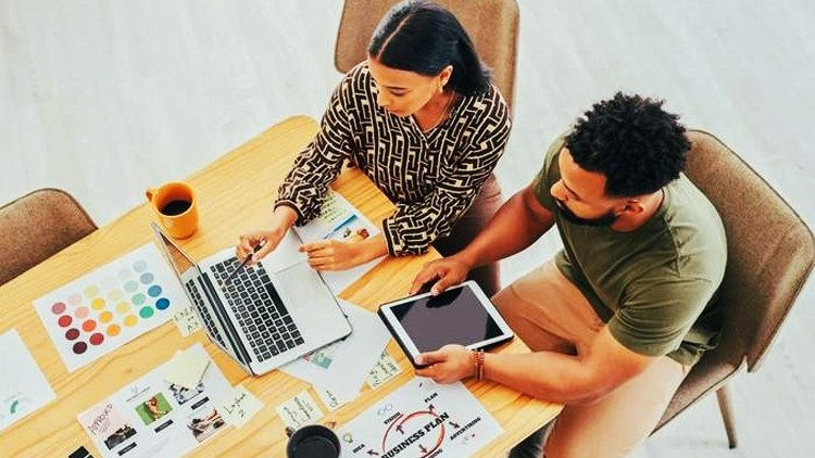 Advanced Brand Theory & Personal Branding for Career Success