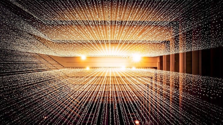 Advanced JavaScript A-Z 2025, All you need to know.