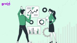 An Introduction to HR Analytics