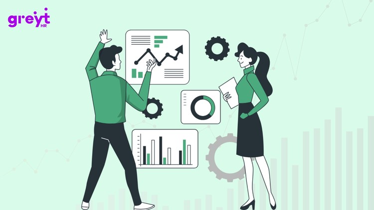 An Introduction to HR Analytics