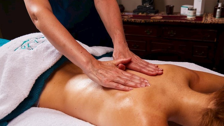 An introduction to massage
