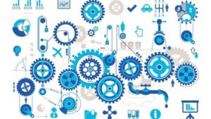 Ansible for Network Engineers – Cisco IOS, Junos, Arista