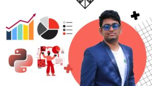Applied Statistics Real World Problem Solving