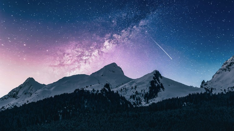 Assertiveness and Confidence Mastery Course