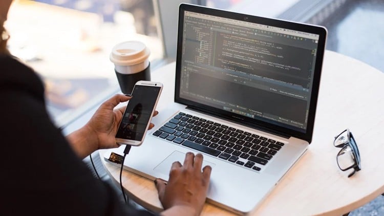 Automation testing with Cypress from 0
