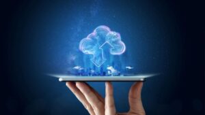 Azure Network Engineer: AZ-700 Exam Prep & Certification