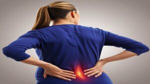 Back Pain: Fact vs Fiction  Prevent & Relieve Pain