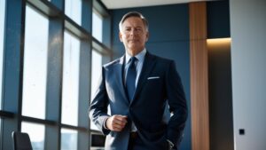 Become a Chief AI Officer – Becoming Enterprise-Ready