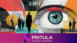 Big Employee Evaluation course: all types of Appraisal [EN]