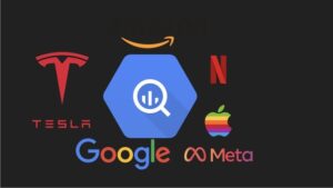 BigQuery SQL Mastery by a Googler: From Basics to Advanced